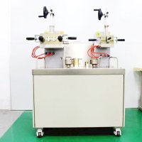 Lab Torque Rheometer For Rheological Testing