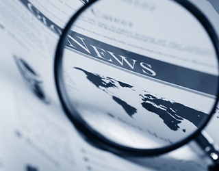 The Smart Researcher's Guide to Laboratory Extruders: Selection, Process Optimization & Next-Gen Solutions