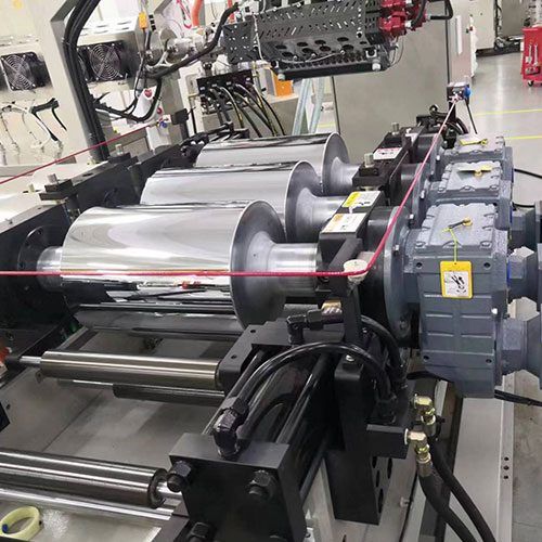 lab multi layer casting 2