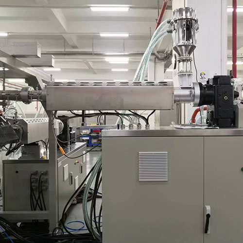 lab multi layer casting 3