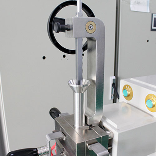 brabender torque rheometer