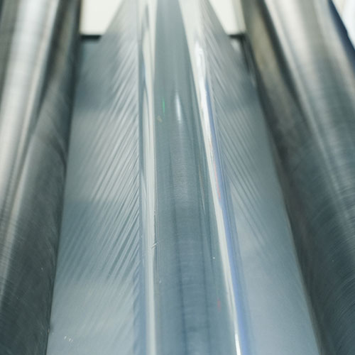 lab biaxial stretcher