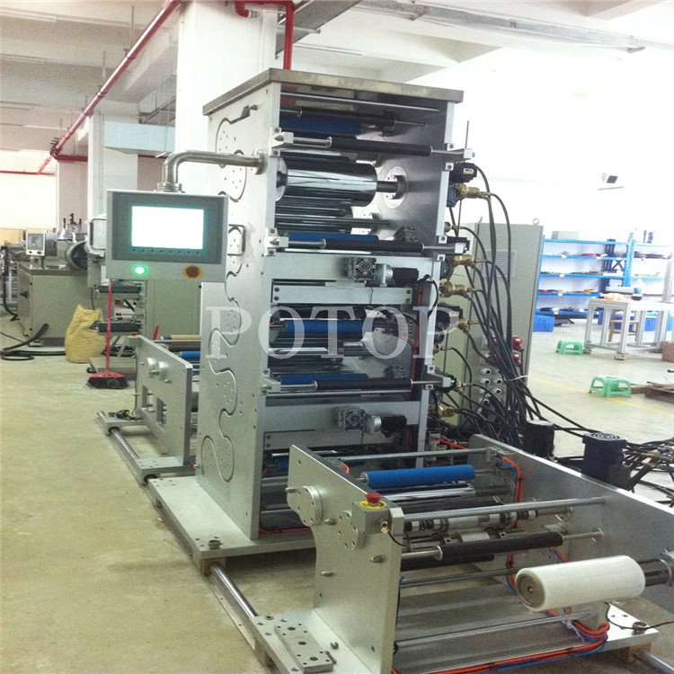 lab longitudinal tensile strength