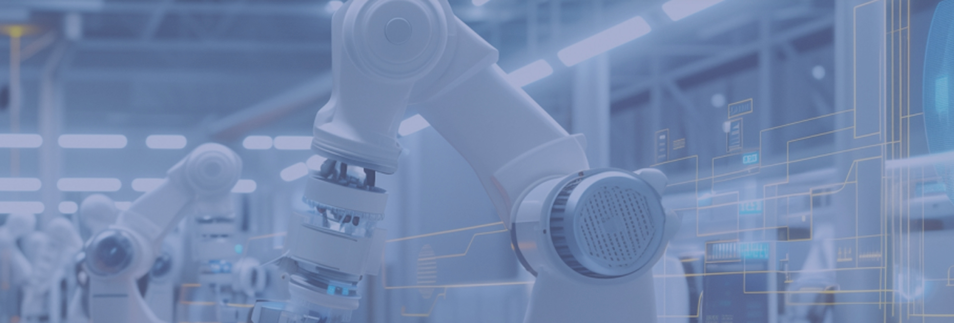 Trusted Polymer Lab Equipment Manufacturer Since 2009