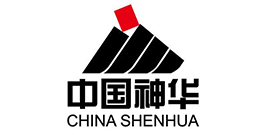 china shenhua