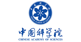 chinese academy of sciences