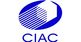ciac