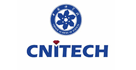 cnitech