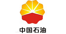 cnpc