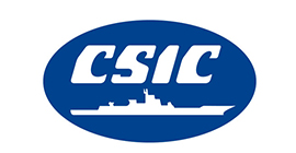 csic