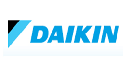daikin