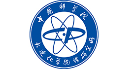 dalian institute of chemical physics chinese academy of sciences