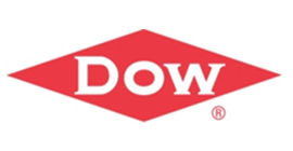 dow