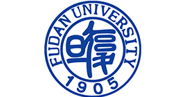 fudan university