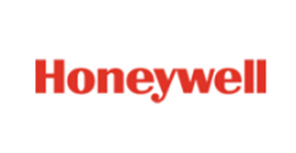 honeywell