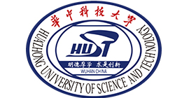 huazhong university of science and technology