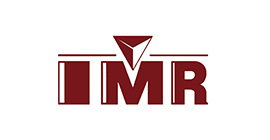 imr