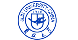 jilin university