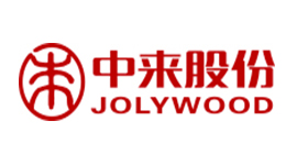 jolywood