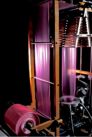 film-manufacturing-1.png film-manufacturing-1.png