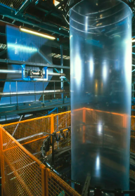 film-manufacturing.png film-manufacturing.png