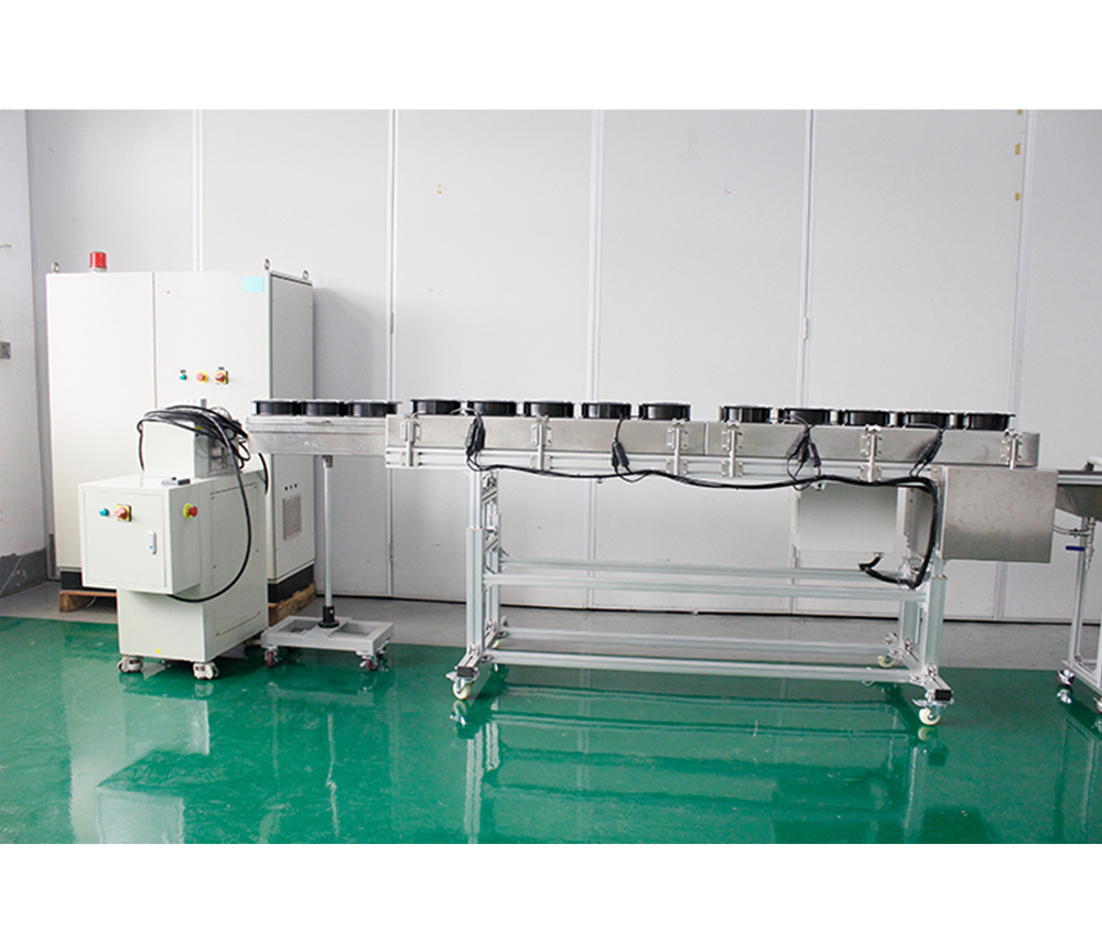 lab extrusion line for sale