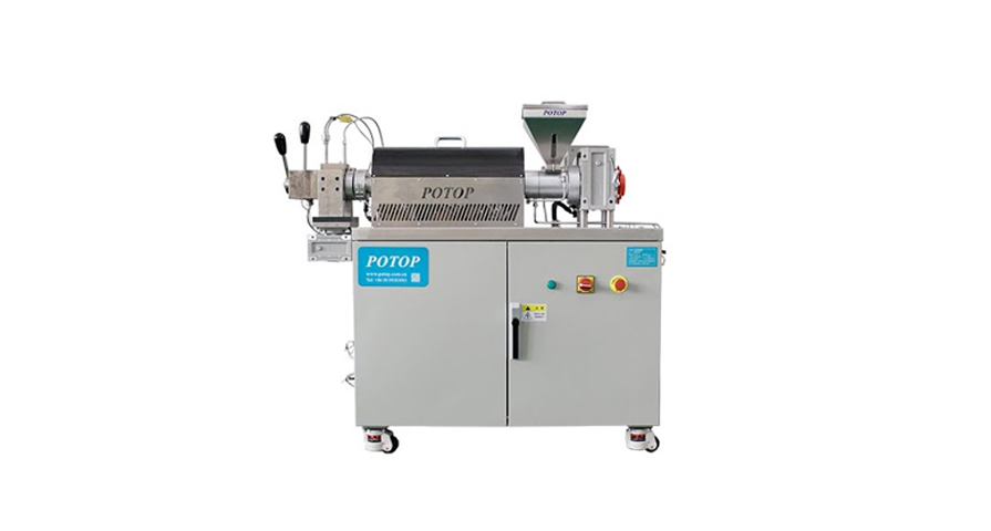 Lab Filter Value Pressure Tester (In Stock $36888)