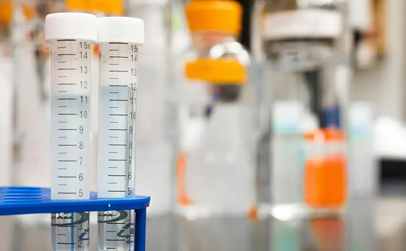 Advanced Materials & Scientific Research