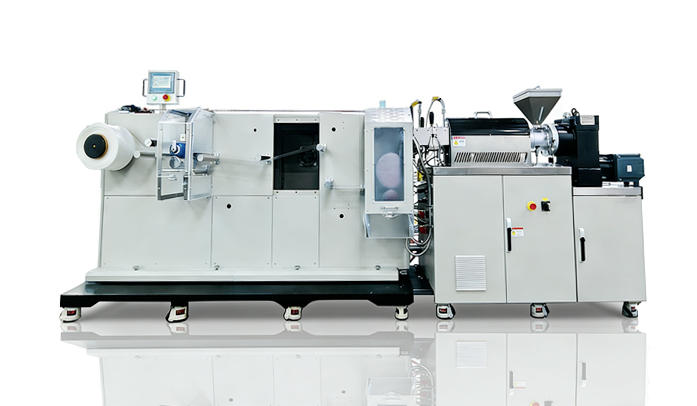 potop-single-screw-casting-machine-successfully-delivered_01.jpg