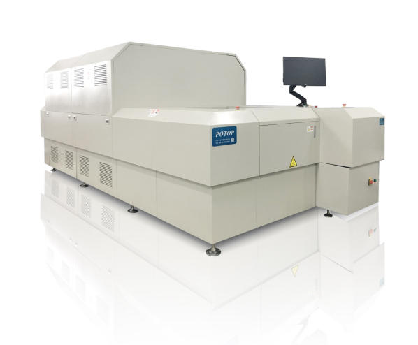 potop-single-screw-casting-machine-successfully-delivered_04.jpg potop-single-screw-casting-machine-successfully-delivered_04.jpg