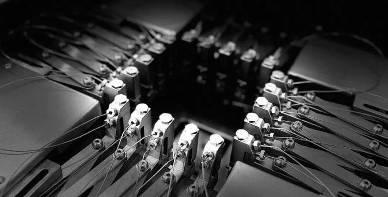 potop-single-screw-casting-machine-successfully-delivered_05.jpg potop-single-screw-casting-machine-successfully-delivered_05.jpg