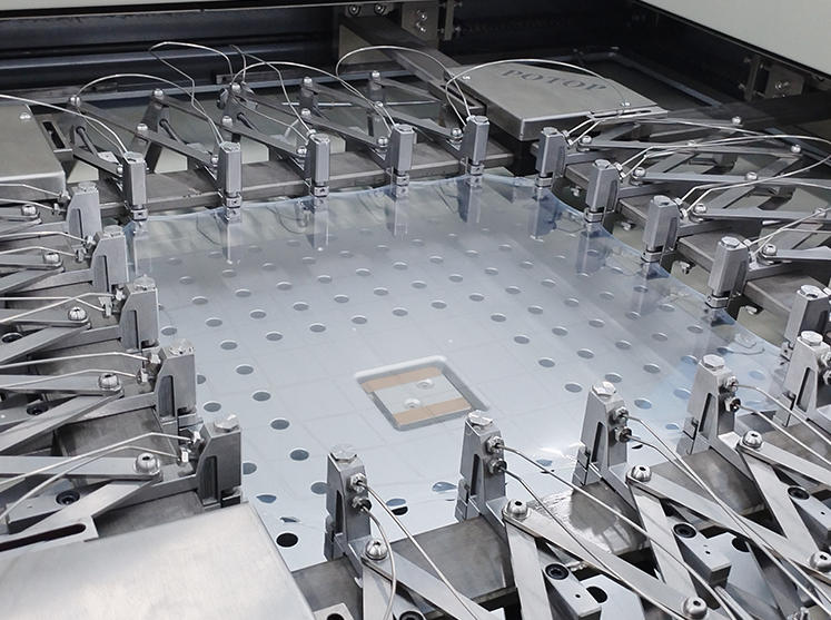 potop-single-screw-casting-machine-successfully-delivered_07.jpg potop-single-screw-casting-machine-successfully-delivered_07.jpg