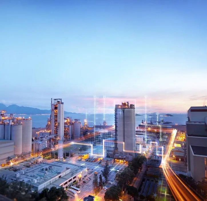 Need a Custom Polymer Testing Solution? Get a Free Consultation!