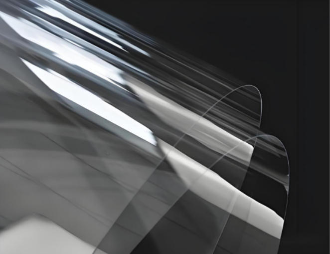 Multi-Layer_Co-Extrusion_Casting_Line_04.jpg Multi-Layer_Co-Extrusion_Casting_Line_04.jpg