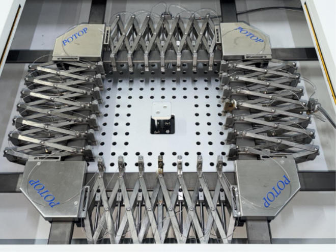 Multi-Layer_Co-Extrusion_Casting_Line_05.jpg Multi-Layer_Co-Extrusion_Casting_Line_05.jpg