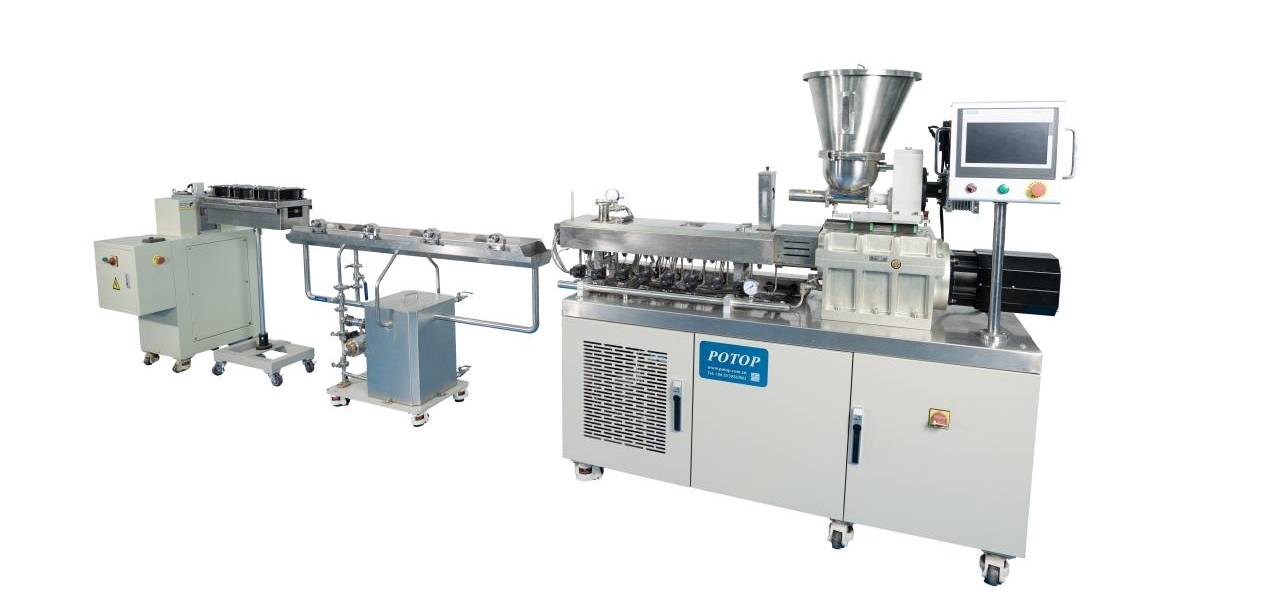 three-screw-extruder-twin-screw-extruder-1.jpg