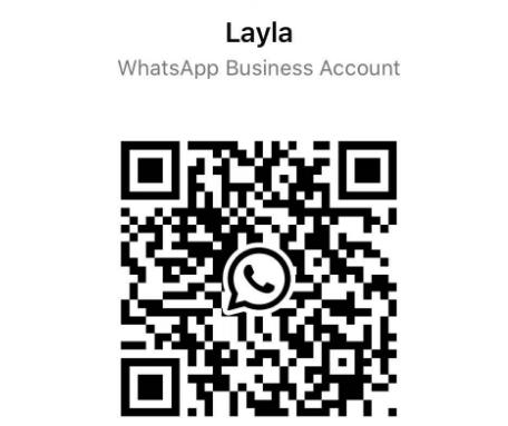 layla-whatsapp-business-account.jpg