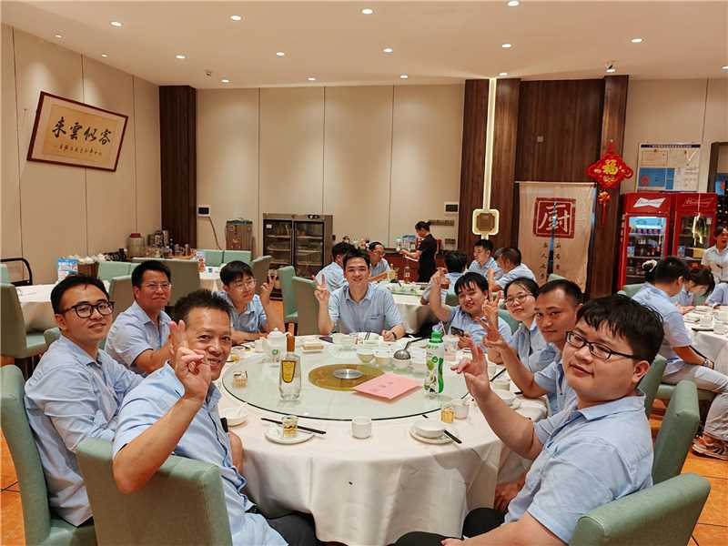 17th-anniversary-celebration-7.jpg