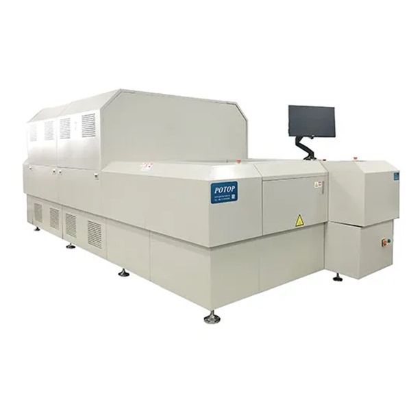 biaxial-tensile-tester-1.jpg