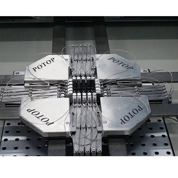 biaxial-tensile-tester-3.jpg