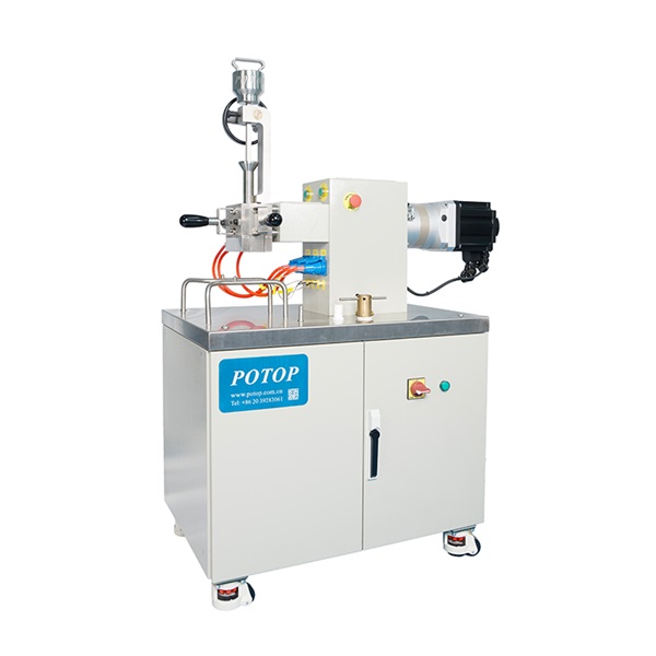 The Impact of Torque Rheometers on Quality Control in the Rubber Industry